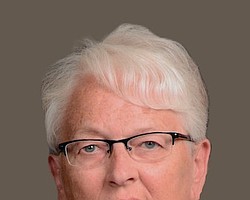 Lead photo