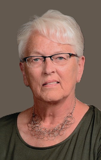 Photo detail
