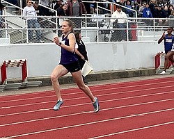 Lead photo