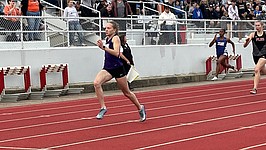 Lead photo