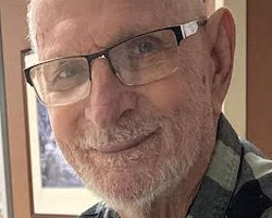 Lead photo