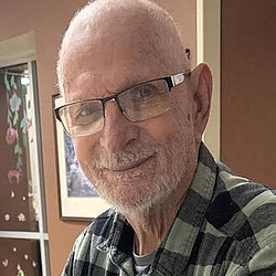 Lead photo