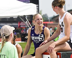 Lead photo