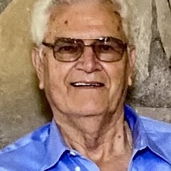 Lead photo