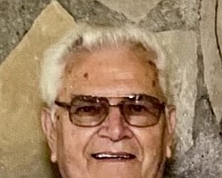 Lead photo
