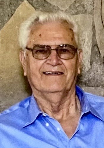 Photo detail