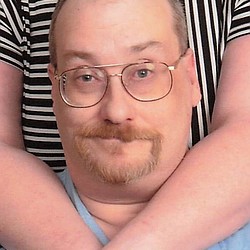 Lead photo