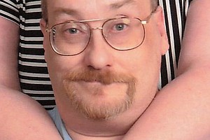 Lead photo