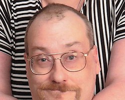 Lead photo