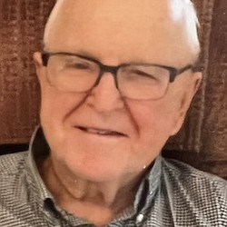 Lead photo
