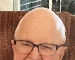 Lead photo