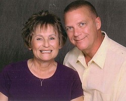 Lead photo