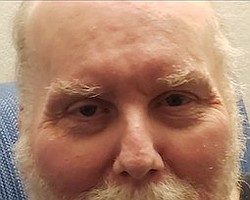 Lead photo