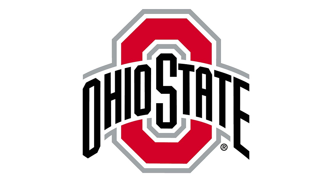 Ohio State Buckeyes