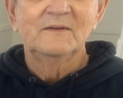 Lead photo