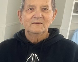 Lead photo