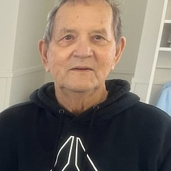 Lead photo