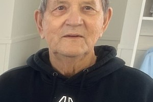 Lead photo