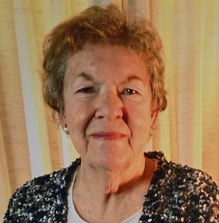 Delores King
