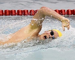 Lead photo