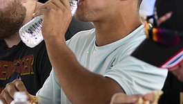 Lead photo
