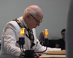 Lead photo