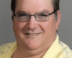 Lead photo