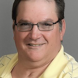 Lead photo