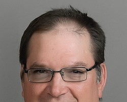 Lead photo