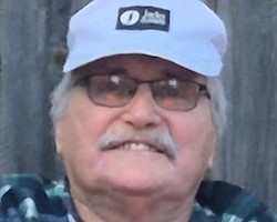Lead photo