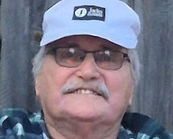 Lead photo