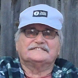 Photo detail
