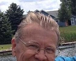 Lead photo