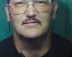 Lead photo