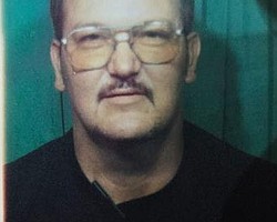 Lead photo
