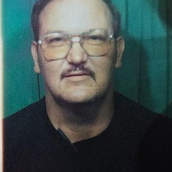 Lead photo