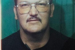 Lead photo