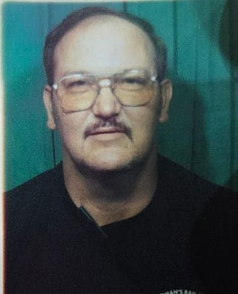 Charlie Goodman