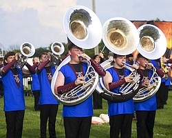 Lead photo