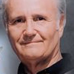 Lead photo