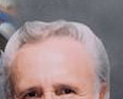 Lead photo