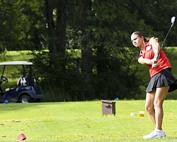 Lead photo