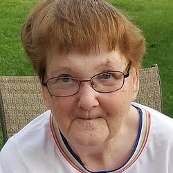 Lead photo