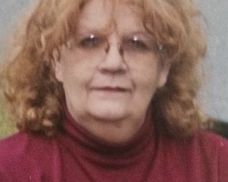 Lead photo