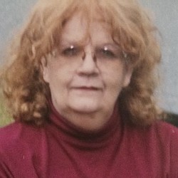 Lead photo