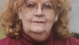 Lead photo