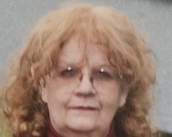 Lead photo
