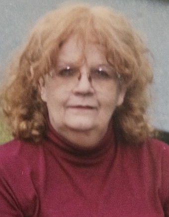 Photo detail