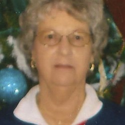 Lead photo