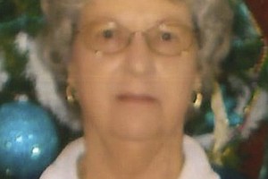 Lead photo
